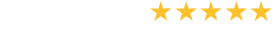 Click for the Google reviews of BrandedItems