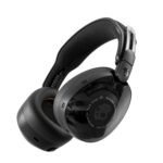 Skullcandy Aviator 900 ANC Wireless Over-Ear Bluetooth Headphones