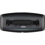 Skullcandy Barrel Mini Party Speaker - 2