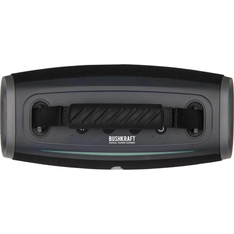 Skullcandy Barrel Mini Party Speaker - 2