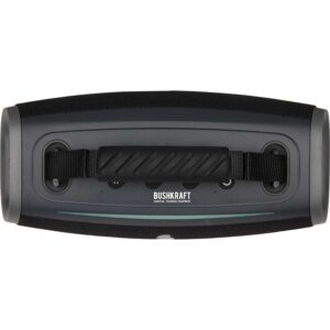Skullcandy Barrel Mini Party Speaker