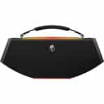 Skullcandy Barrel Mini Party Speaker - 5