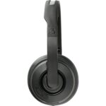 Skullcandy Cassette Bluetooth Headphones - 1