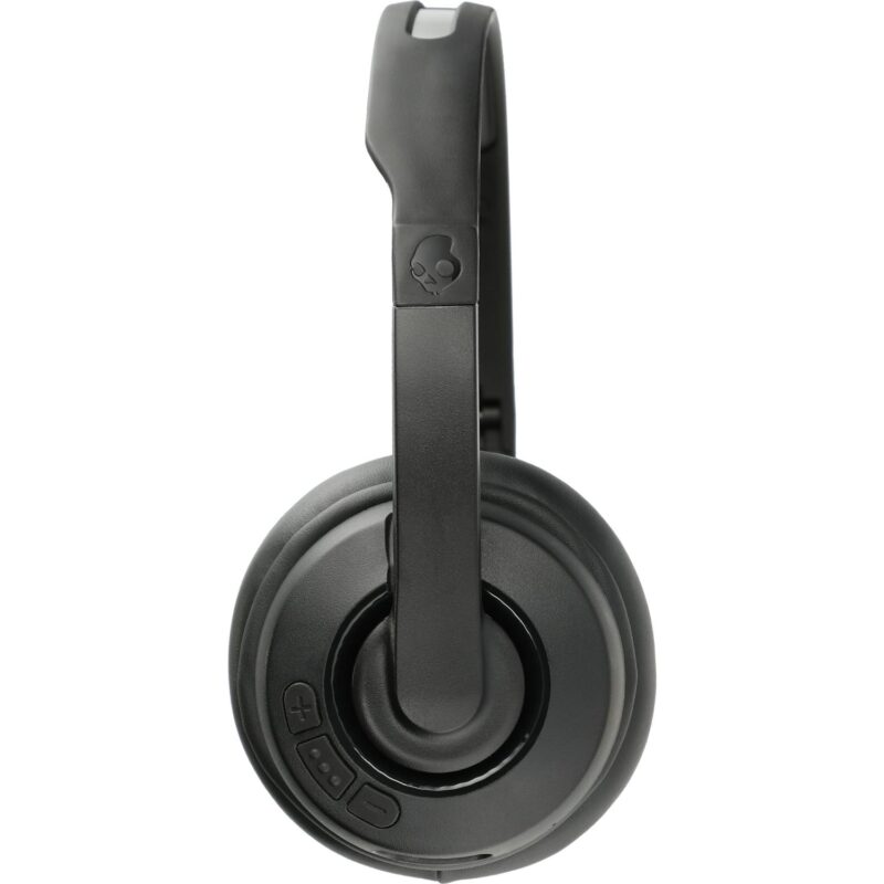 Skullcandy Cassette Bluetooth Headphones - 1