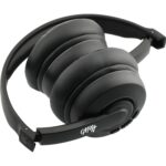 Skullcandy Cassette Bluetooth Headphones - 4