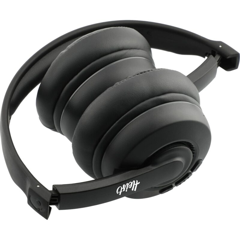 Skullcandy Cassette Bluetooth Headphones - 4