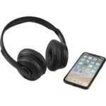 Skullcandy Cassette Bluetooth Headphones - 5