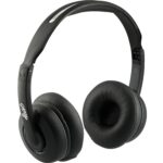 Skullcandy Cassette Bluetooth Headphones - 6