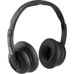 Skullcandy Cassette Bluetooth Headphones - 7