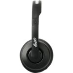 Skullcandy Cassette Bluetooth Headphones - 8