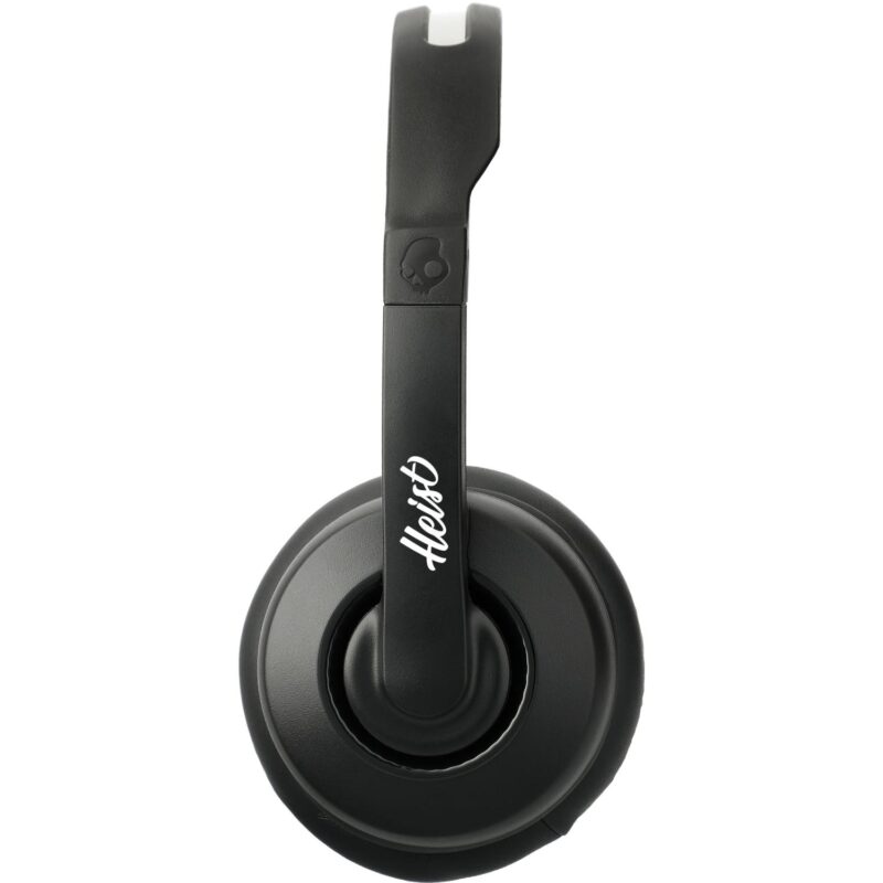Skullcandy Cassette Bluetooth Headphones - 8