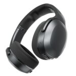 Skullcandy Crusher 540 Active Wireless Bluetooth Headphones with Multi-Sensory Bass