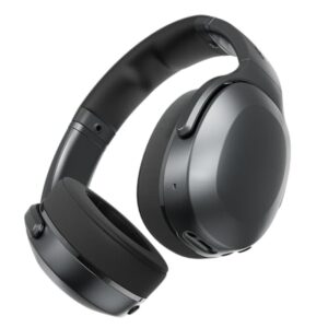 Skullcandy Crusher 540 Active Wireless Bluetooth Headphones with Multi-Sensory Bass