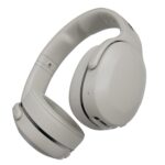 Skullcandy Crusher 540 Active Wireless Bluetooth Headphones with Multi-Sensory Bass