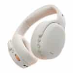 Skullcandy Crusher ANC 2 Over-Ear Noise Canceling Wireless Headphones with Sensory Bass and Extra...