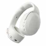 Skullcandy Crusher Evo Wireless Bluetooth Headphones with Multi-Sensory Bass