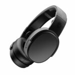Skullcandy Crusher Wireless Bluetooth Headphones with Multi-Sensory Bass