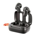 Skullcandy Dime 3 Wireless Earbuds