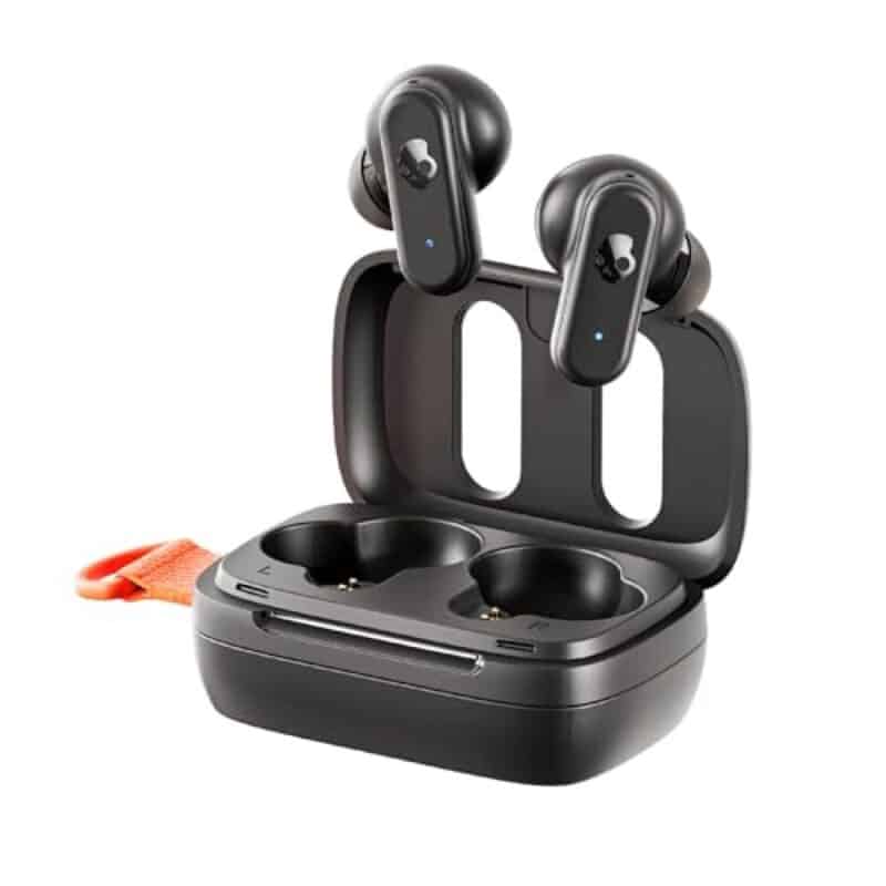 Skullcandy Dime 3 Wireless Earbuds
