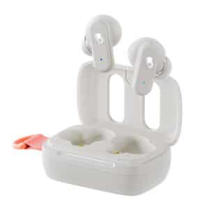 Skullcandy Dime 3 Wireless Earbuds