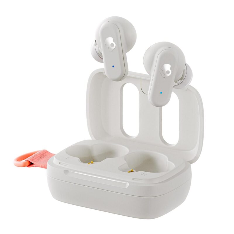Skullcandy Dime 3 Wireless Earbuds