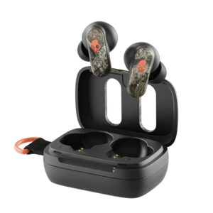 Skullcandy Dime 3 Wireless Earbuds