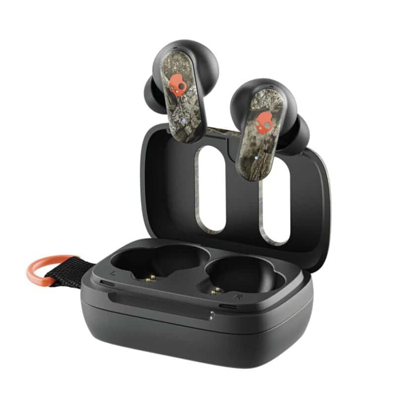 Skullcandy Dime 3 Wireless Earbuds