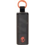 Skullcandy Dime Evo True Wireless Earbuds - 1