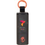 Skullcandy Dime Evo True Wireless Earbuds - 2