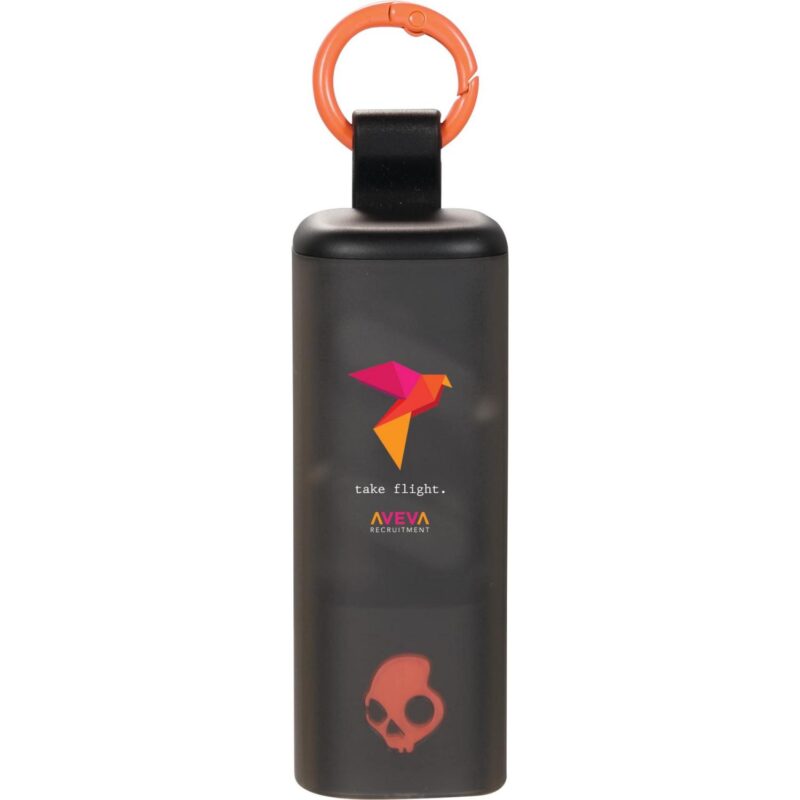 Skullcandy Dime Evo True Wireless Earbuds - 2