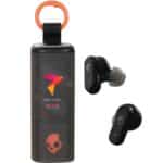 Skullcandy Dime Evo True Wireless Earbuds - 3
