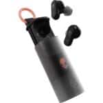 Skullcandy Dime Evo True Wireless Earbuds - 4
