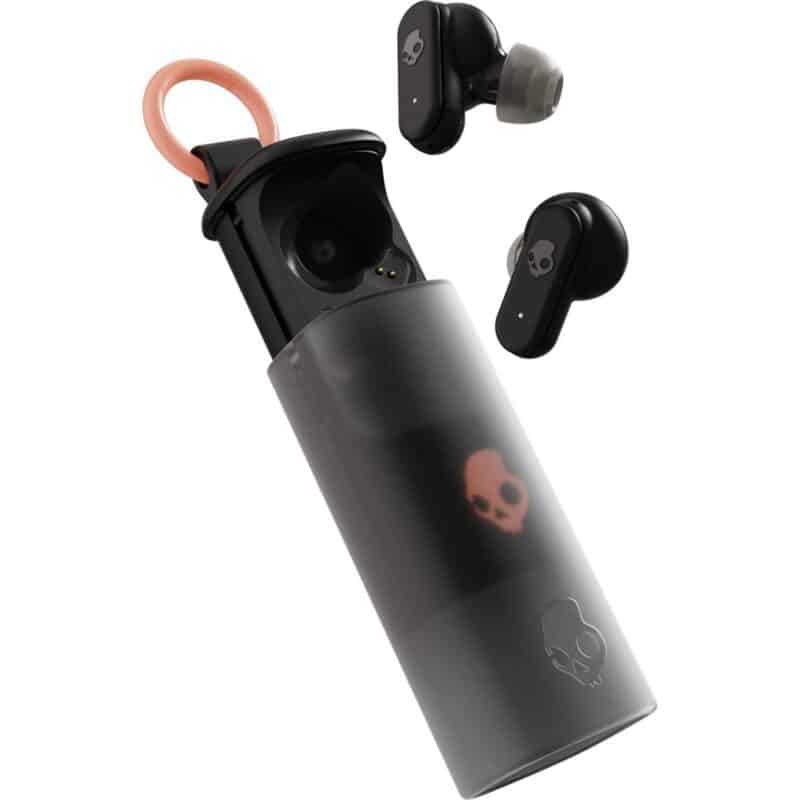 Skullcandy Dime Evo True Wireless Earbuds - 4