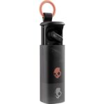 Skullcandy Dime Evo True Wireless Earbuds - 5