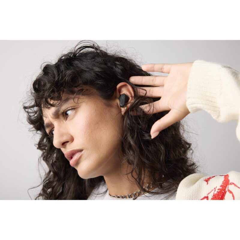 Skullcandy Dime Evo True Wireless Earbuds - 8
