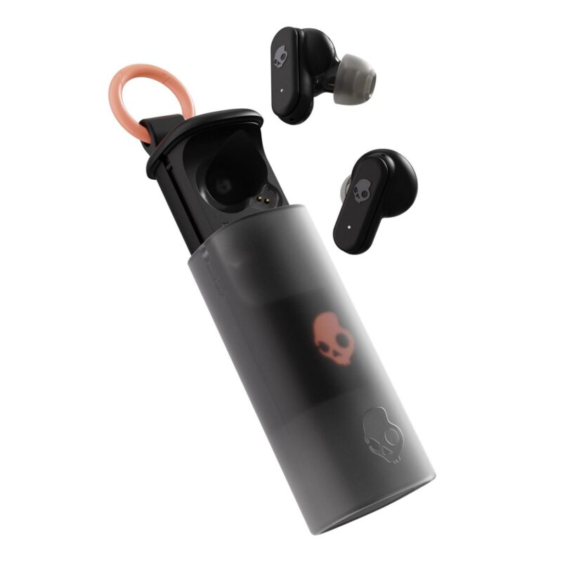 Skullcandy Dime Evo Wireless Earbuds