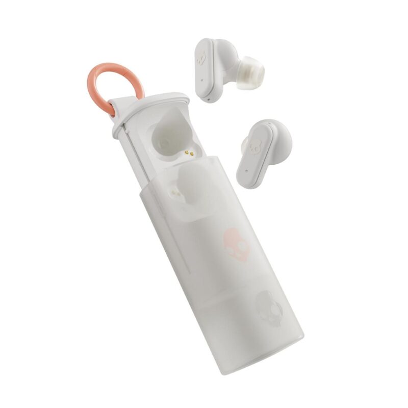Skullcandy Dime Evo Wireless Earbuds