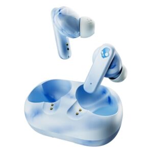 Skullcandy EcoBuds in-Ear Wireless Earbuds
