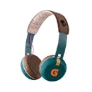 Skullcandy Grind Wireless Headphones