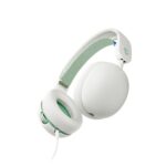 Skullcandy Grom Over-Ear Wired Headphones for Kids