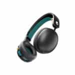 Skullcandy Grom Over-Ear Wireless Headphones for Kids