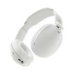 Skullcandy Hesh 360 Wireless Over-Ear Bluetooth Headphones