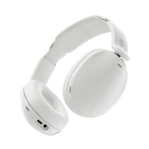 Skullcandy Hesh 360 Wireless Over-Ear Bluetooth Headphones