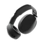 Skullcandy Hesh 540 ANC Wireless Over-Ear Bluetooth Headphones with THX Spatial Audio