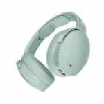 Skullcandy Hesh ANC Wireless Over-Ear Bluetooth Headphones