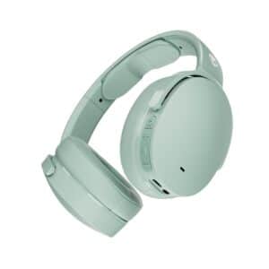Skullcandy Hesh ANC Wireless Over-Ear Bluetooth Headphones