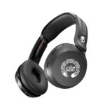 Skullcandy Icon 180 Bluetooth Headphones - 2