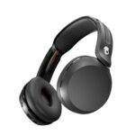 Skullcandy Icon 180 Bluetooth Headphones - 3