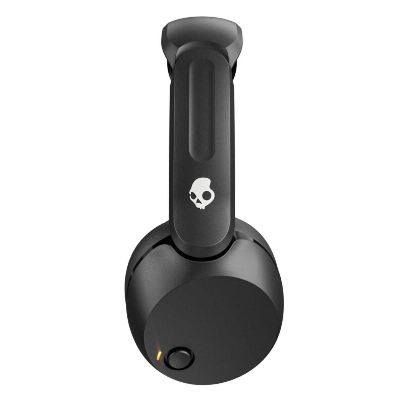 Skullcandy Icon 180 Bluetooth Headphones - 4