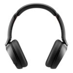 Skullcandy Icon 180 Bluetooth Headphones - 5